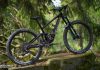 Specialized Enduro Expert 2020 – Vollgas-Enduro im Einzeltest Specialized Enduro Expert 2020 - S3