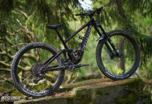 Specialized Enduro Expert 2020 – Vollgas-Enduro im Einzeltest Specialized Enduro Expert 2020 - S3