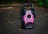 Der Muc-Off Pressure Washer im Test muc-off pressure washer