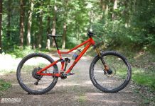CHX Editor Rides – Raaw Madonna V1 Raaw Madonna V1