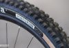 Onza Porcupine – der Allmountain Reifen im Test