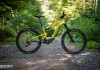 Das neue Santa Cruz Heckler X01 RSV 2020 im Test santa cruz heckler