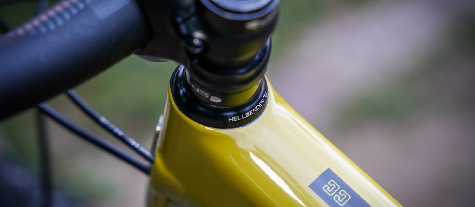 Eine Für Alle – Die Shimano SLX Bremse Im Dauertest