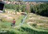 Bikepark Großerlach – der neue Park mitten im Ländle