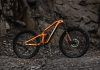 Trek Slash 2021 – mehr Enduro als jemals zuvor