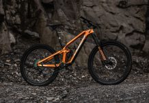 Trek Slash 2021 – mehr Enduro als jemals zuvor