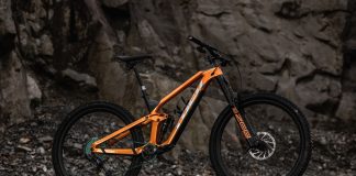 Trek Slash 2021 – mehr Enduro als jemals zuvor