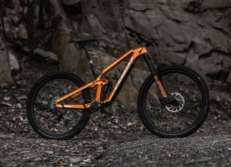 Trek Slash 2021 – mehr Enduro als jemals zuvor