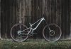 Bike Check: Antidote Carbonjack 29 Grigio Silverstone Metallic