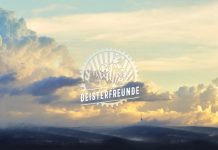 Vereinsleben – Deisterfreun.de e.V. im Norden Deutschlands