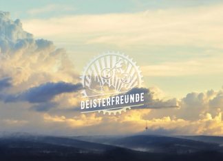 Vereinsleben – Deisterfreun.de e.V. im Norden Deutschlands