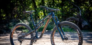 Alles Neu – Das Rocky Mountain Altitude für 2021 altitude