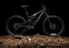 Specialized Stumpjumper EVO 2021