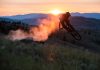Specialized Stumpjumper EVO 2021 Launch Video