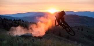 Specialized Stumpjumper EVO 2021 Launch Video