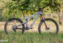 CHX Editor Rides Juliana Roubion Juliana Roubion