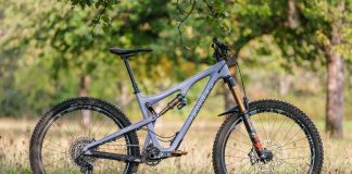 CHX Editor Rides Juliana Roubion Juliana Roubion