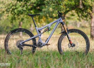 CHX Editor Rides Juliana Roubion Juliana Roubion