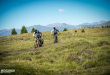 3-Länder Enduro Trails – Eine Liebeserklärung 3-länder trails