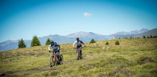3-Länder Enduro Trails – Eine Liebeserklärung 3-länder trails