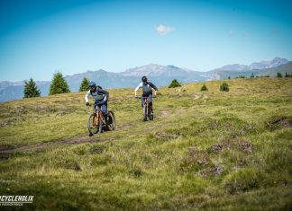 3-Länder Enduro Trails – Eine Liebeserklärung 3-länder trails