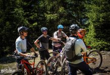 Jahresrückblick 2020 – Teil 1