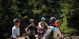 Jahresrückblick 2020 – Teil 1