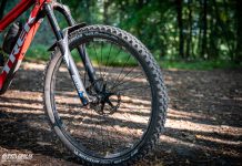 SR Suntour Durolux Equalizer im Test Durolux EQ