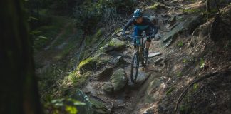 Jahresrückblick 2020 – Teil 2