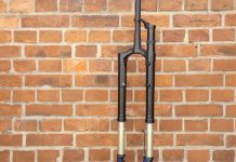 Völlig neu und ganz anders – Intend Bandit bandit