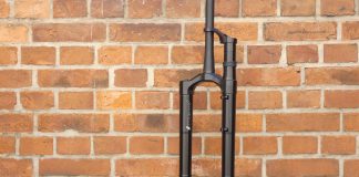 Völlig neu und ganz anders – Intend Bandit bandit