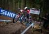 SHIMANO wird weltweiter UCI Radsport-Partner Shimano, uci