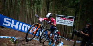 SHIMANO wird weltweiter UCI Radsport-Partner Shimano, uci