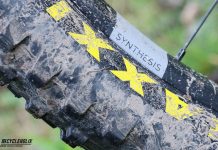 Crankbrothers Synthesis E I9 Aluminium Laufräder im Test Crankbrothers Synthesis E i9 Alu_8161528.jCrankbrothers Synthesis E i9 Alu_titel_wl