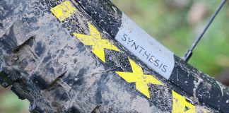 Crankbrothers Synthesis E I9 Aluminium Laufräder im Test Crankbrothers Synthesis E i9 Alu_8161528.jCrankbrothers Synthesis E i9 Alu_titel_wl