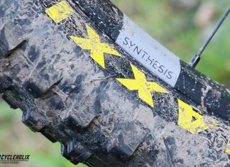 Crankbrothers Synthesis E I9 Aluminium Laufräder im Test Crankbrothers Synthesis E i9 Alu_8161528.jCrankbrothers Synthesis E i9 Alu_titel_wl