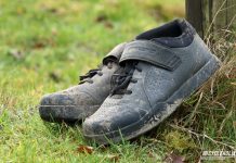 Ride Concepts TNT – der Schuh fürs Grobe im Test Ride Concepts TNT - Cycleholix_Titel