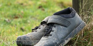 Ride Concepts TNT – der Schuh fürs Grobe im Test Ride Concepts TNT - Cycleholix_Titel