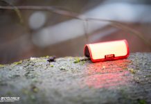Knog Cobber – Das StVZO konforme Rücklicht im Test knog cobber, test