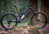 Specialized Stumpjumper Expert 2021 – Trailbike im Einzeltest