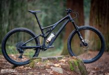 Specialized Stumpjumper Expert 2021 – Trailbike im Einzeltest