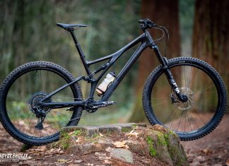 Specialized Stumpjumper Expert 2021 – Trailbike im Einzeltest