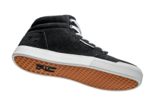 Ride Concepts stellt den neuen VICE MID vor Ride Concepts Vice Mid