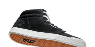 Ride Concepts stellt den neuen VICE MID vor Ride Concepts Vice Mid