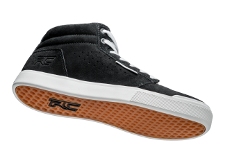 Ride Concepts stellt den neuen VICE MID vor Ride Concepts Vice Mid