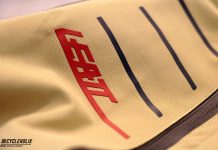Leatt DBX 5.0 Jacke und Shorts im Test