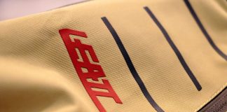 Leatt DBX 5.0 Jacke und Shorts im Test