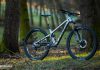 Das Pivot Trail 429 Modelljahr 2021 im Test pivot trail 429