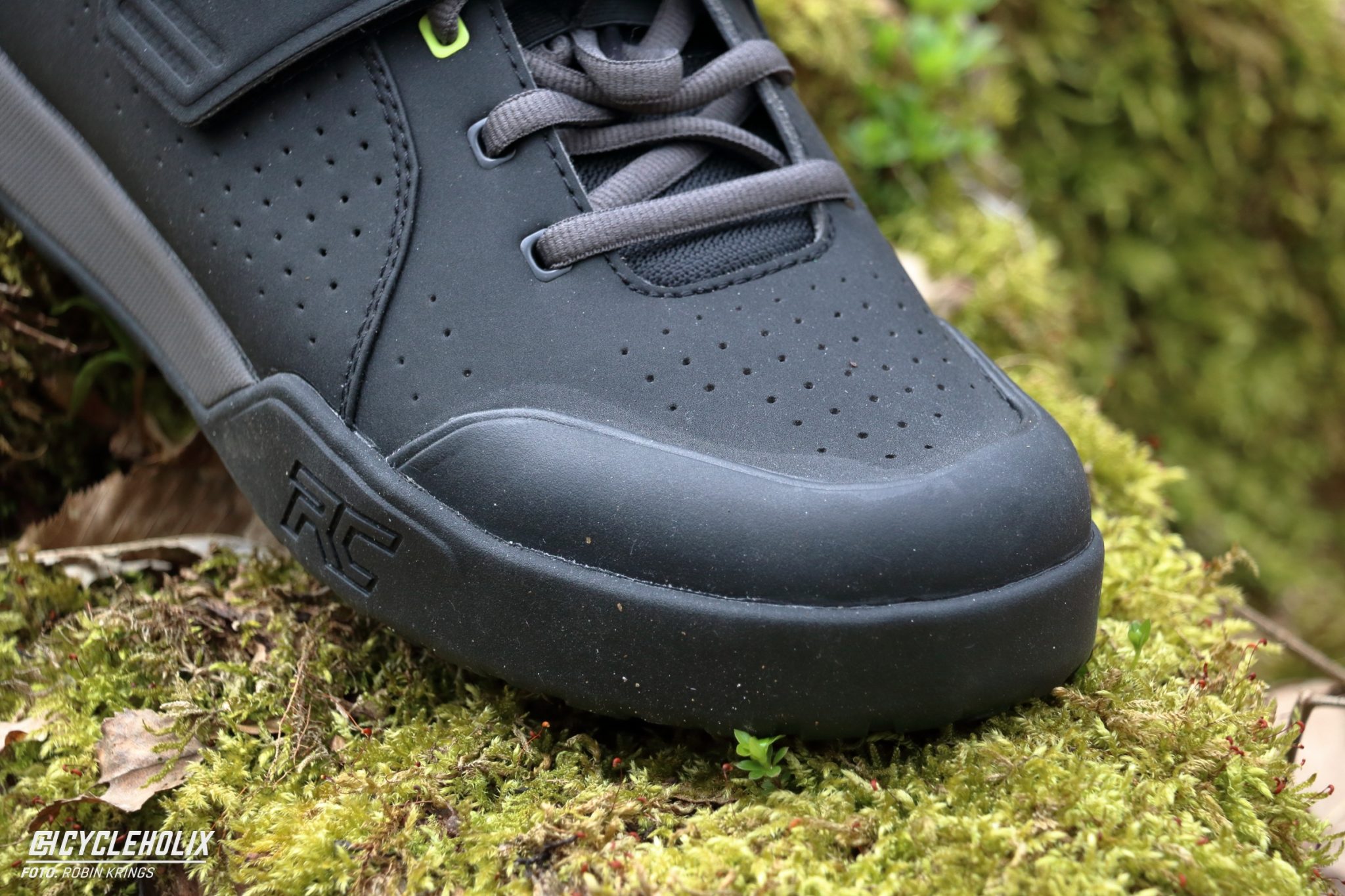 Ride Concepts TNT 2021 Die Neue Und Verbesserte Version Des Gravity