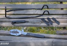 Tooltime – Gadgets von Birzman Birzman Tools